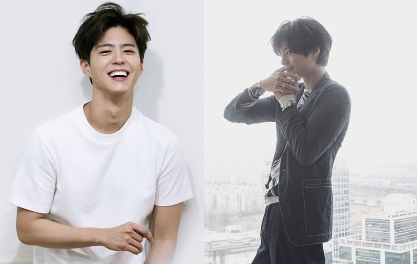 想到朴寶劍，大家第一個想到的一定是他超治癒的微笑。朴寶劍其實演過很多不同風格的角色，但他演反派還是不夠壞，因為只要一笑，朴寶劍就會瞬間又變回暖男弟弟。