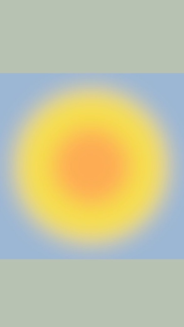sunphotophy
