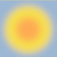 sunphotophy