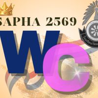 wlw พี่รหัส-น้องรหัส 69
