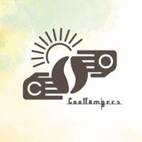 東北大学コーヒーサークルcooffambers__2026新歓