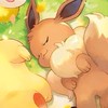 ポケカ再販情報町田〜横浜