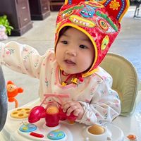 妞妞的小群組