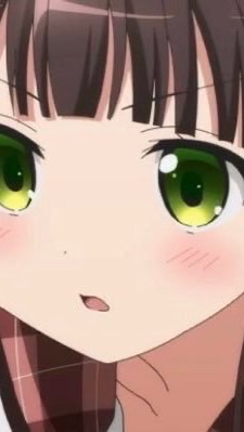 れーわーきゅーこー
