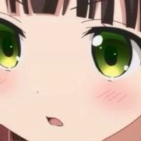 れーわーきゅーこー