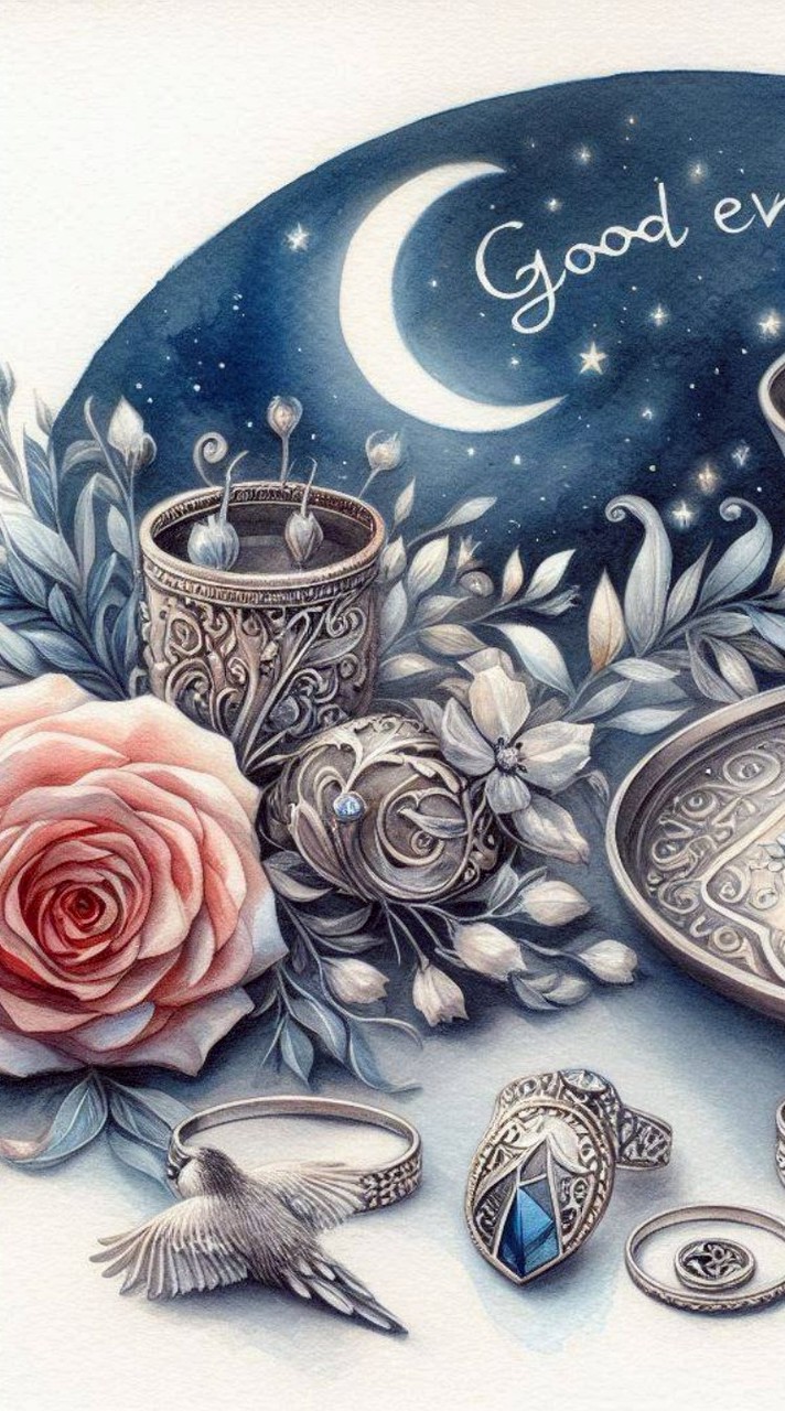 昭和平成女子限定恋バナ雑談部屋🗣💭💑