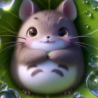 七嘴八蛇聊不停