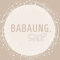 BABAUNG.SHOP
