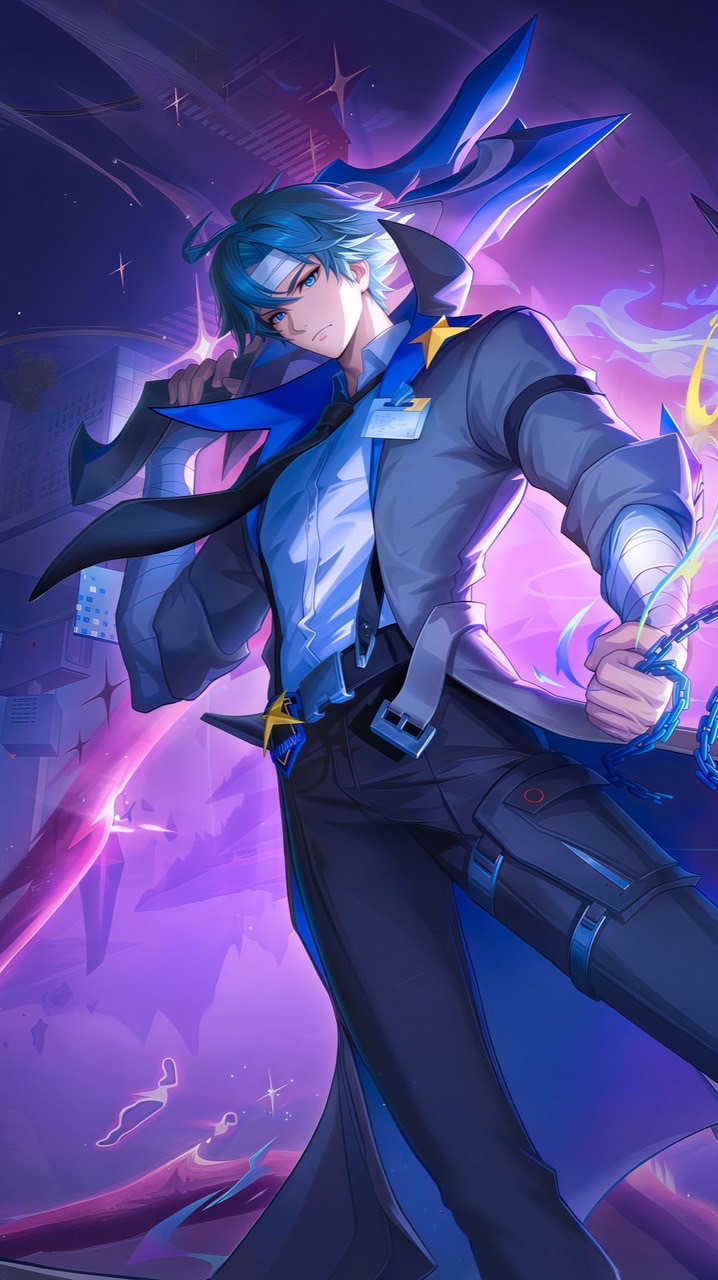 ROV ลำดวนเกมส์ 2568