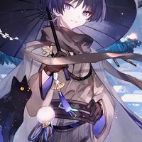 時淵學院/自創角色對戲[ABO]