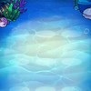 ドタバタ王子くん最新版