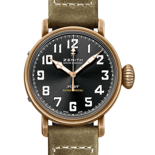 ★指定Pay最高送5千P幣★8/1-8/31指定Pay最高送5000P幣★跟著我一起拿P幣★APPLE Pay活動說明GOOGLE Pay活動說明更多優惠錶款看這裡★型號:29.1940.679/21