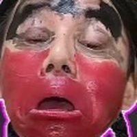 つる子の警告⚠️「つる兄の配信」