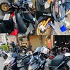 888齊聚一堂（社群）