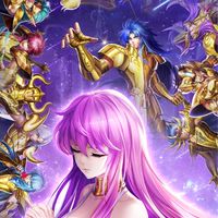 シェアハウス