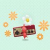 皮克敏 🎮 Pikmin Bloom 歐慶裝專屬代打