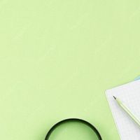 A I融入職業類課程教學(南勢國中)