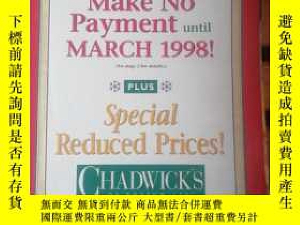 下單前【商品問與答】詢問存貨！超重費另計！商品由中國寄至臺灣約10-15天不包含六日與國定假日！