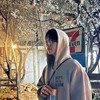✩‧🧊₊˚𝙷𝚎𝚕𝚕𝚘 𝚠𝚒𝚗𝚝𝚎𝚛° ☁️ ₊˚❅