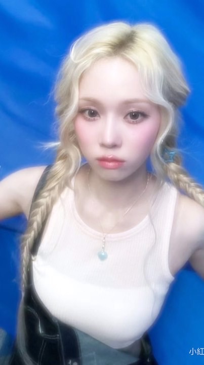 ✩‧🧊₊˚𝙷𝚎𝚕𝚕𝚘 𝚠𝚒𝚗𝚝𝚎𝚛° ☁️ ₊˚❅