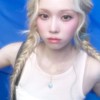 ✩‧🧊₊˚𝙷𝚎𝚕𝚕𝚘 𝚠𝚒𝚗𝚝𝚎𝚛° ☁️ ₊˚❅
