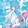 てめぇらの歌を聞かせやがれ‼️