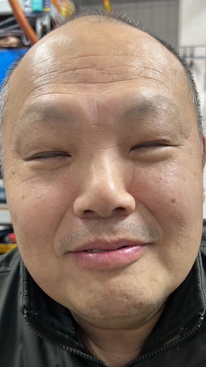三人小組