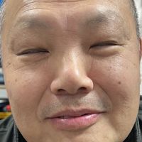 三人小組