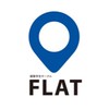 建築インカレサークルflat2026新歓