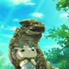 初心者歓迎ぷにぷにと雑談枠