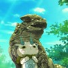 初心者歓迎ぷにぷにと雑談枠