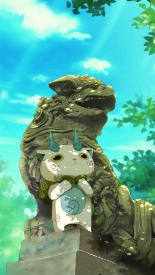 初心者歓迎ぷにぷにと雑談枠