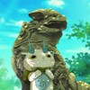 初心者歓迎ぷにぷにと雑談枠