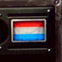 hoi4 マルチ対戦(初心者、中級者)募集（雑談も）