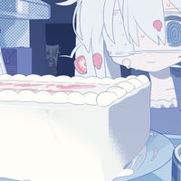 雑談しよう‼️‼️他にもいろいろ‼️