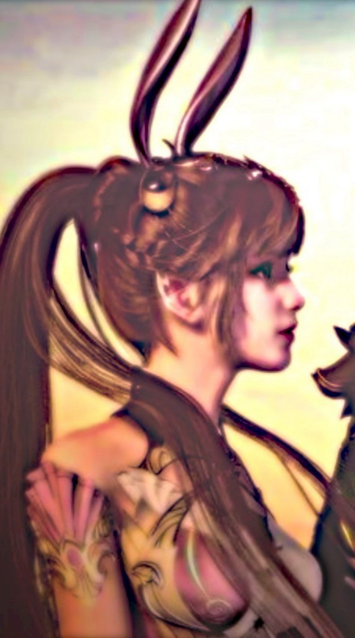 กลุ่มรูปใส่โทน