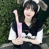 そい🥀🖤room【発言禁止】