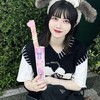 そい🥀🖤cafe