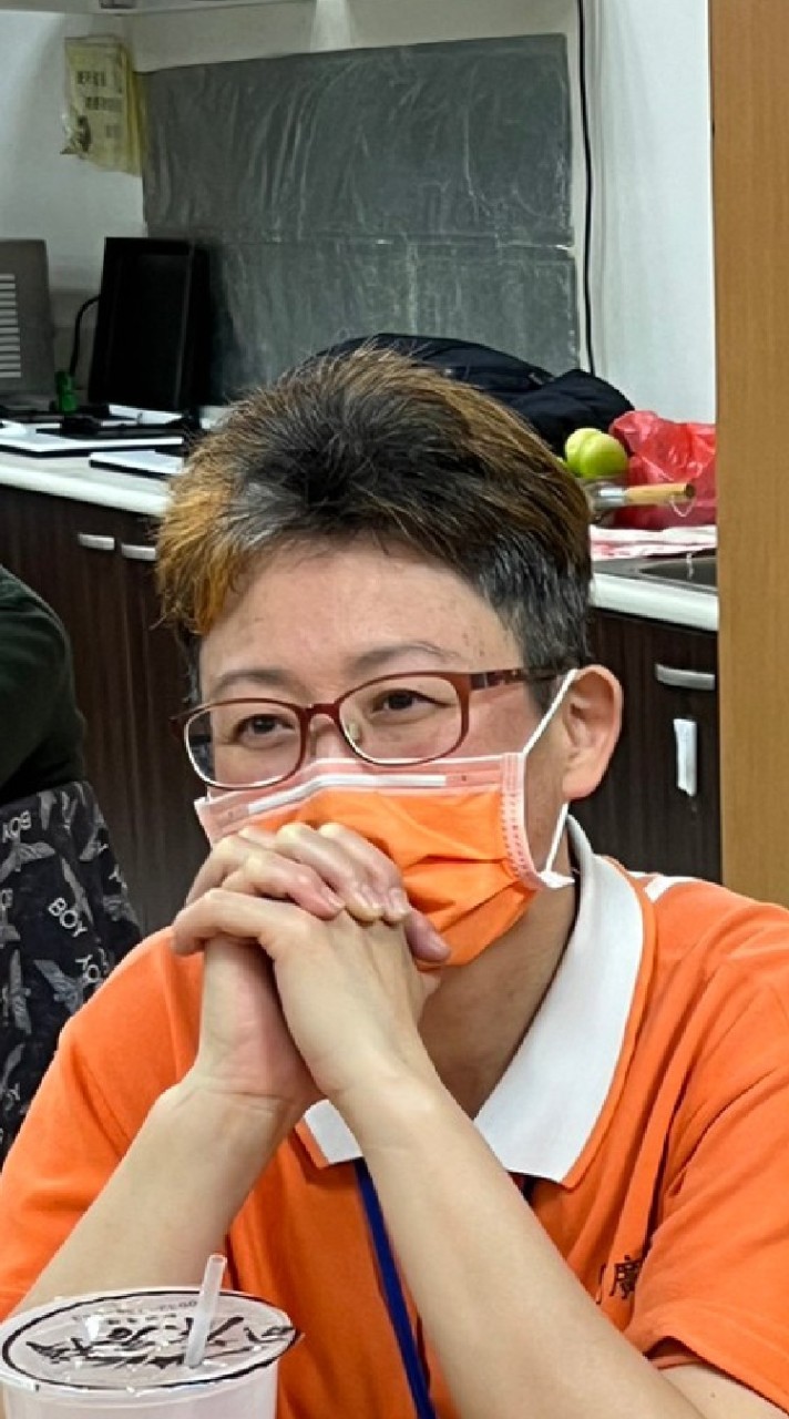 FJM足療/月嫂/保姆/中草藥交流！