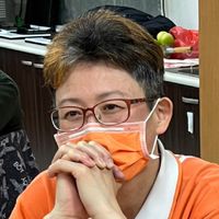 FJM足療/月嫂/保姆/中草藥交流！