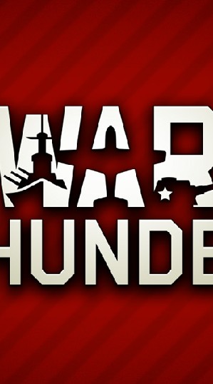 WarThunder オープンチャット