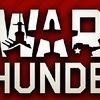 WarThunder オープンチャット