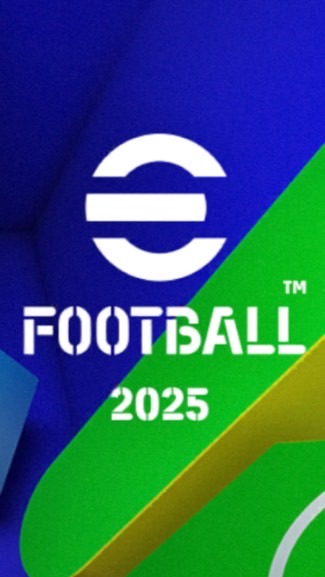 【2025】eFootball （イーフト）［少数精鋭・初心者歓迎］