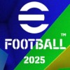 【2025】eFootball （イーフト）［少数精鋭・初心者歓迎］