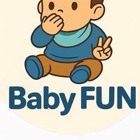 Baby Fun 育兒嚴選團