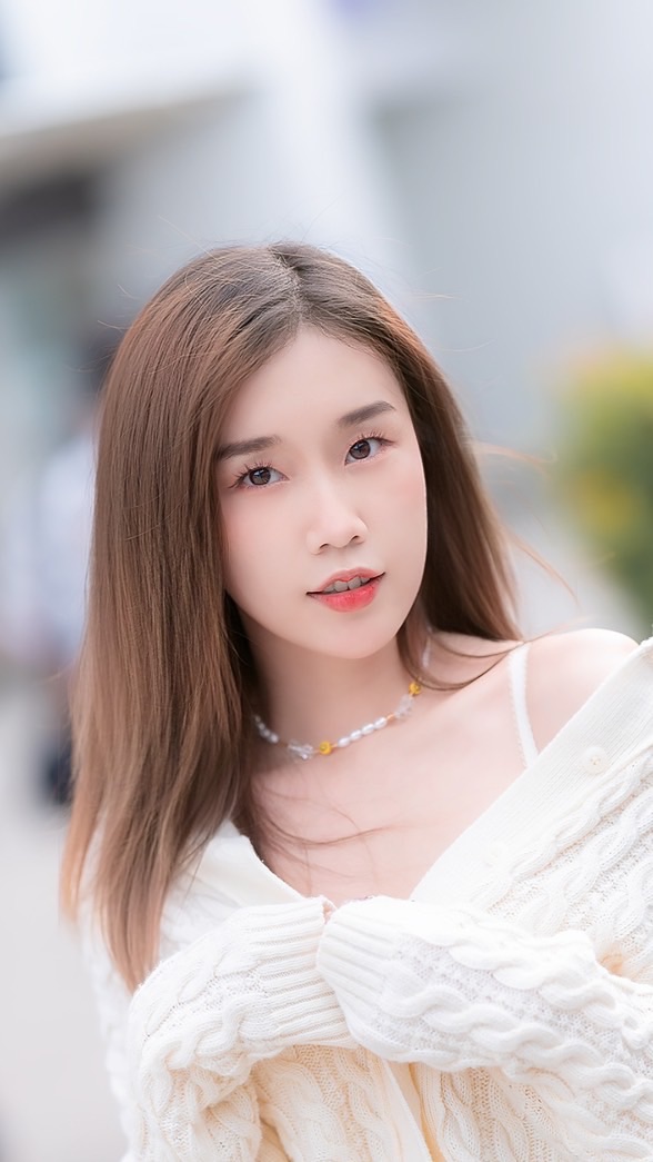 ลูกสมุนมายมิว