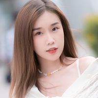 ลูกสมุนมายมิว