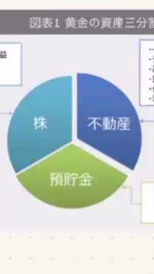 公務員でも副収入を作ろうの会