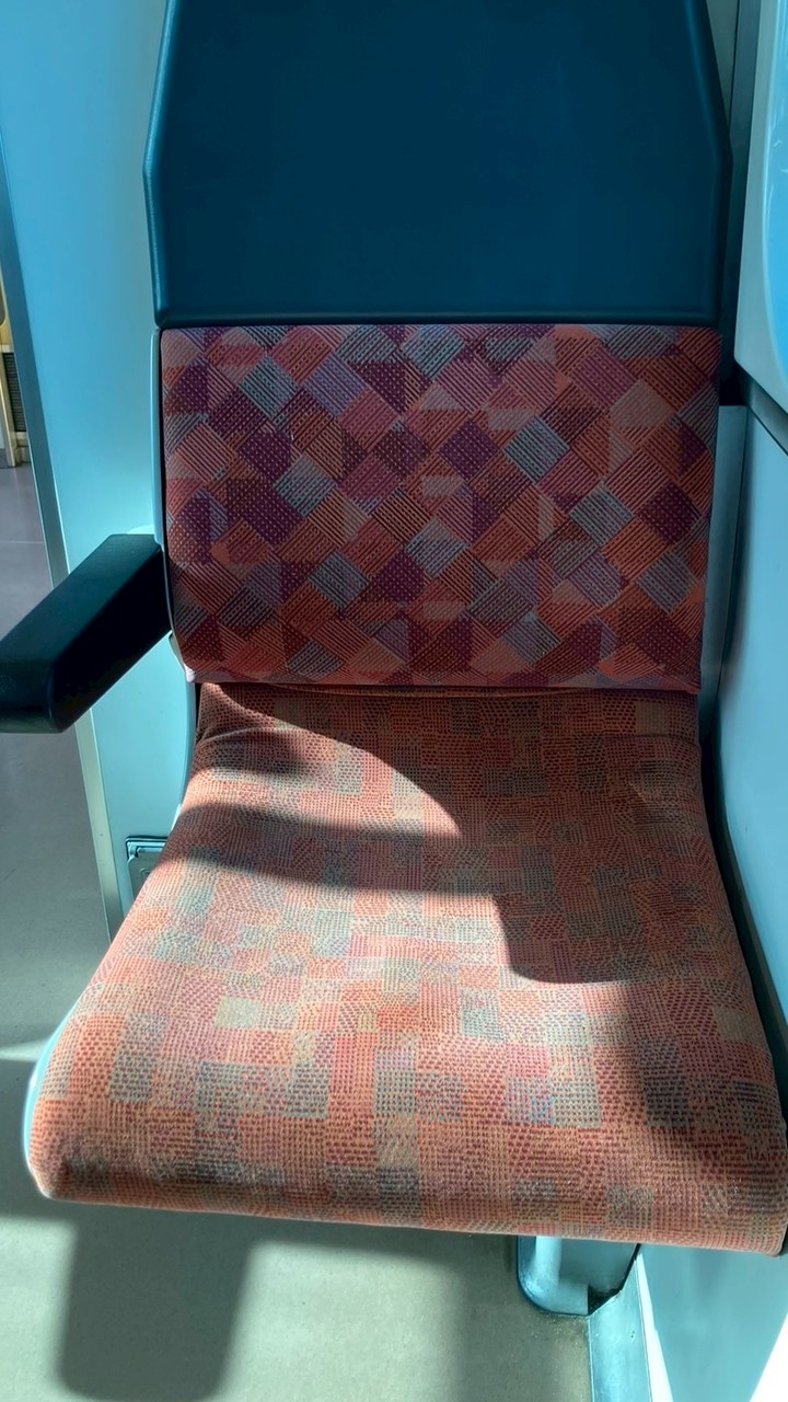 鉄道オタクおいでよ