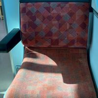 鉄道オタクおいでよ
